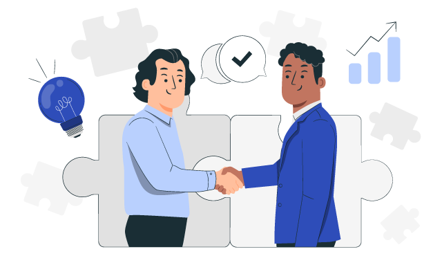 Fabelec - tecnología convencional y SMD