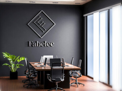 Fabelec se transforma