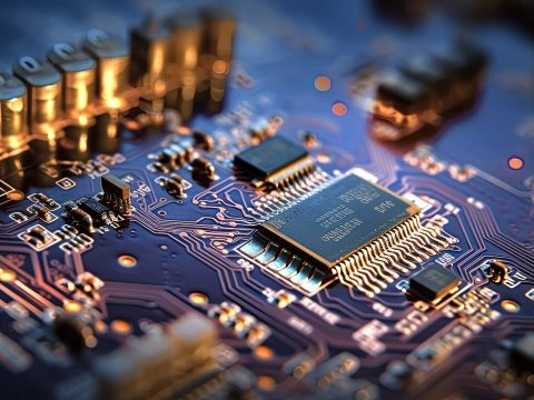 ¿Qué es un fiducial?